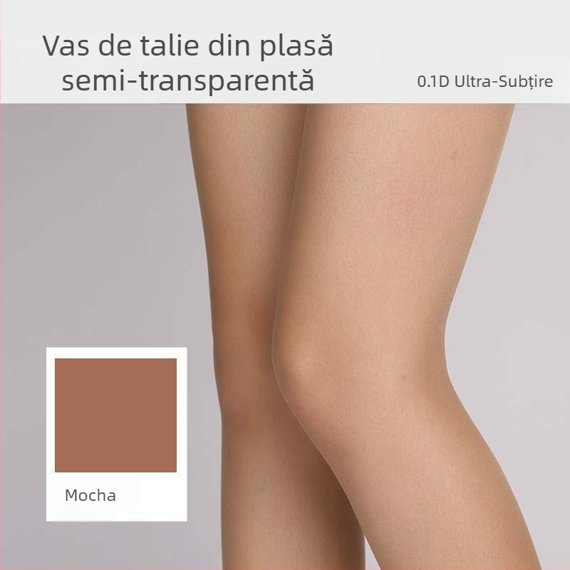 Pantaloni Chenille cu spandex și celuloză regenerată, model 3D, microelasticitate, croială lejeră