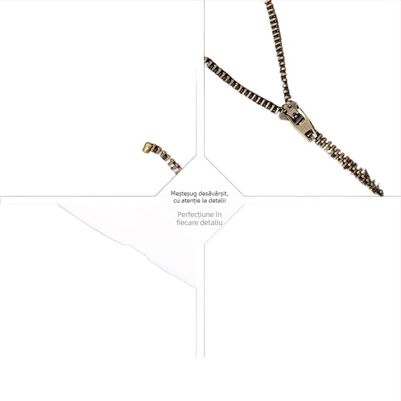 Pantaloni bărbați din corduroy, tăietură taper, căptuțiți cu fleece, groși, talie înaltă (pentru bărbați de vârsta mijlocie)