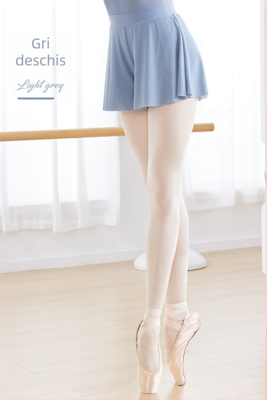 Pantaloni de dans modern pentru bărbați, țesătură din bumbac, căptușeală din in, compoziție din in