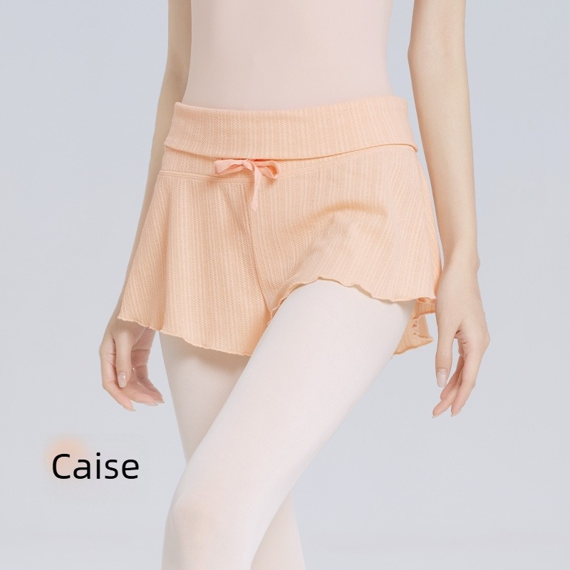 Pantaloni de dans modern pentru bărbați, țesătură din bumbac, căptușeală din in, compoziție din in