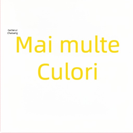 Dad Shoes cu partea superioară din piele, talpă din cauciuc, șiret, vârf rotund, toc mediu 3–5 cm