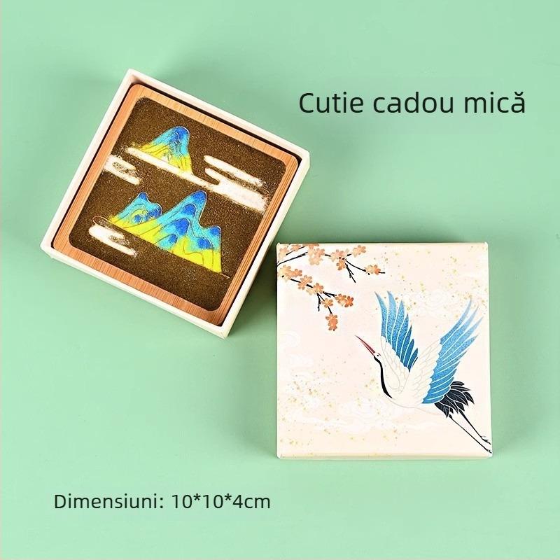 Clip de păr cu floare din velur — Set DIY de materiale, stil antic, aliaj, ambalat individual, primăvara 2025