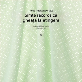 Boxeri pentru copii băieți, material Ice Silk, 85% nylon, 15% spandex, vară 2025, fără cusături