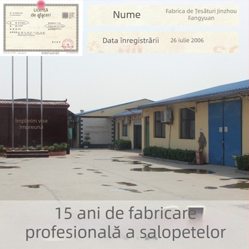 Șorț de bucătărie cu mâneci – anti-murdărie, stil minimalist modern.