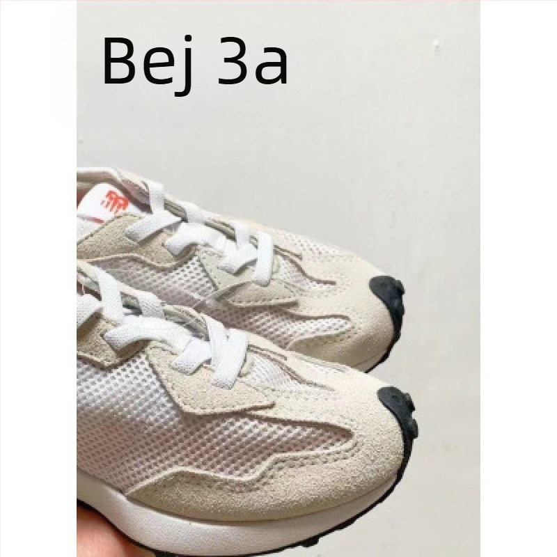 Pantofi sport pentru copii, cu bandă elastică; partea superioară din velur; talpă din cauciuc; antiderapant; pentru vârsta 4–16 ani