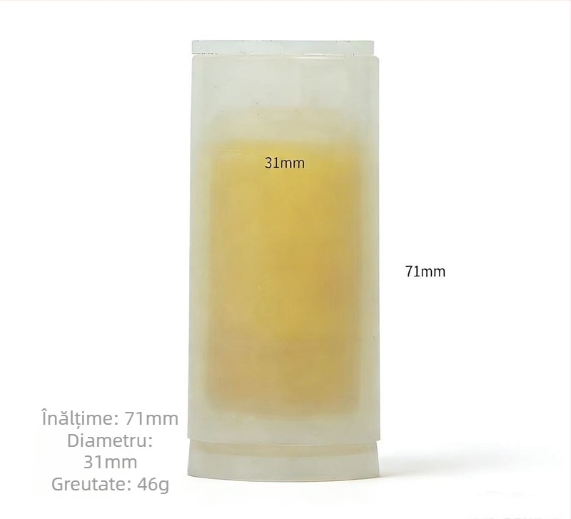 ARTIQUA Duș de mână cu filtru din carbon activ, fibre de carbon pentru eliminarea clorului, purificarea apei, duș tip ploaie