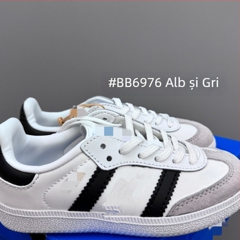 Adidași copii cu talpă subțire, partea superioară din bumbac, stil minimalist, talpă interioară din textile, talpă din plastic