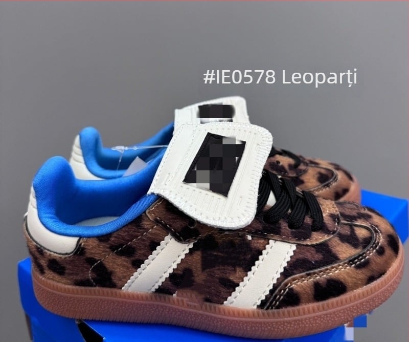 Adidași copii cu talpă subțire, partea superioară din bumbac, stil minimalist, talpă interioară din textile, talpă din plastic