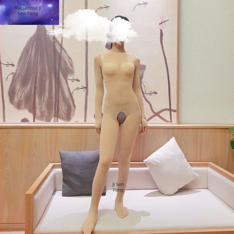 Bodysuit, greutate medie, stil simplu, 90-95% conținut material principal