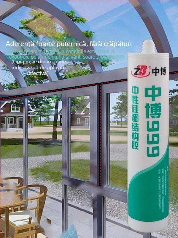 Etanșant pentru sticlă – Adeziv negru pentru dulapuri de bucătărie și baie, fixare inferioară, model F7886M5S69HTTJ, tip despărțit, drenaj pe podea, stil american