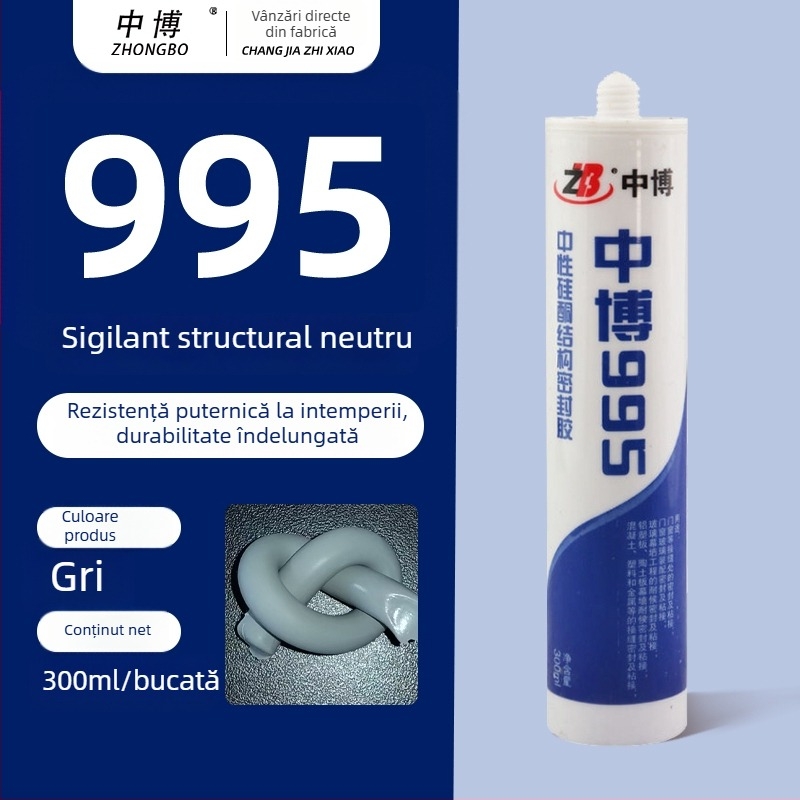 Etanșant pentru sticlă – Adeziv negru pentru dulapuri de bucătărie și baie, fixare inferioară, model F7886M5S69HTTJ, tip despărțit, drenaj pe podea, stil american