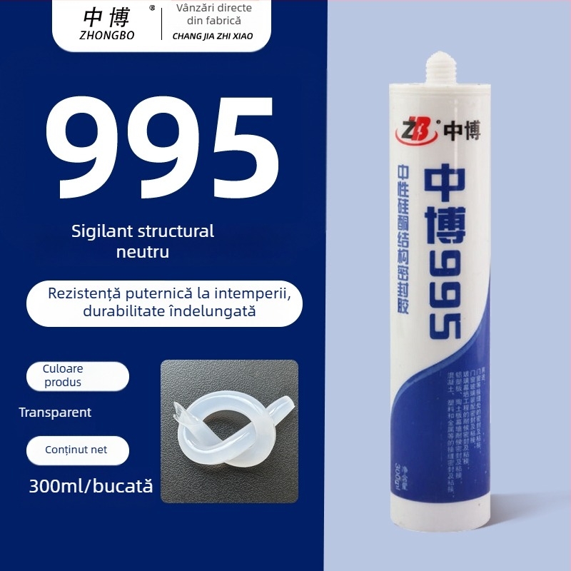 Etanșant pentru sticlă – Adeziv negru pentru dulapuri de bucătărie și baie, fixare inferioară, model F7886M5S69HTTJ, tip despărțit, drenaj pe podea, stil american