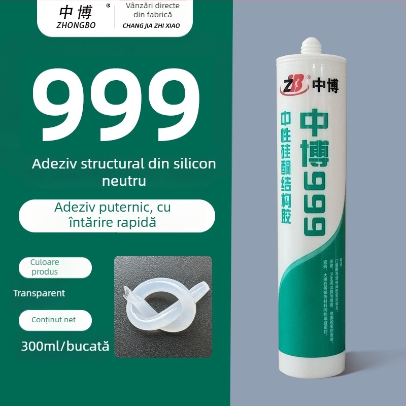 Etanșant pentru sticlă – Adeziv negru pentru dulapuri de bucătărie și baie, fixare inferioară, model F7886M5S69HTTJ, tip despărțit, drenaj pe podea, stil american