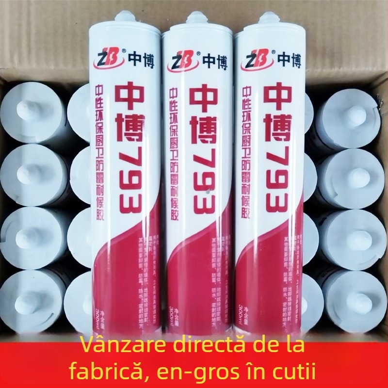 Etanșant pentru sticlă – Adeziv negru pentru dulapuri de bucătărie și baie, fixare inferioară, model F7886M5S69HTTJ, tip despărțit, drenaj pe podea, stil american