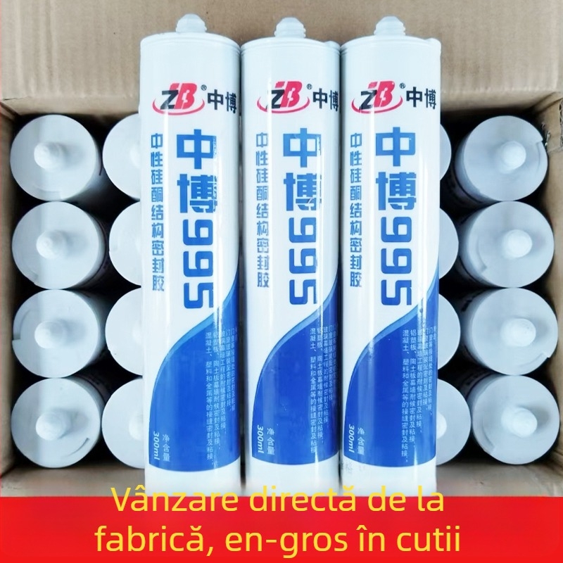 Etanșant pentru sticlă – Adeziv negru pentru dulapuri de bucătărie și baie, fixare inferioară, model F7886M5S69HTTJ, tip despărțit, drenaj pe podea, stil american