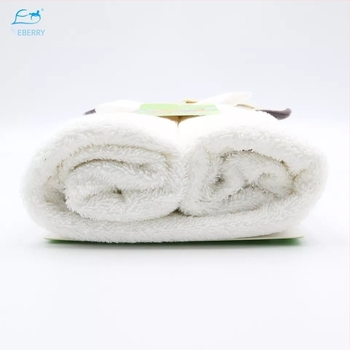 Pătură- prosop de baie pentru bebeluși, 100% bumbac, 350gsm, pentru sugari 1–3 ani, stil Cartoon, personalizare disponibilă