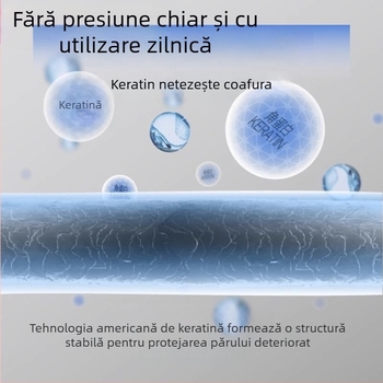 Set gel pentru păr de călătorie – parfum Ocean, pentru bărbați (Brand: Liran; Origine: Henan; Cod produs: 1009080330; Nu poate fi vopsit sau supus permului; Nu este importat)