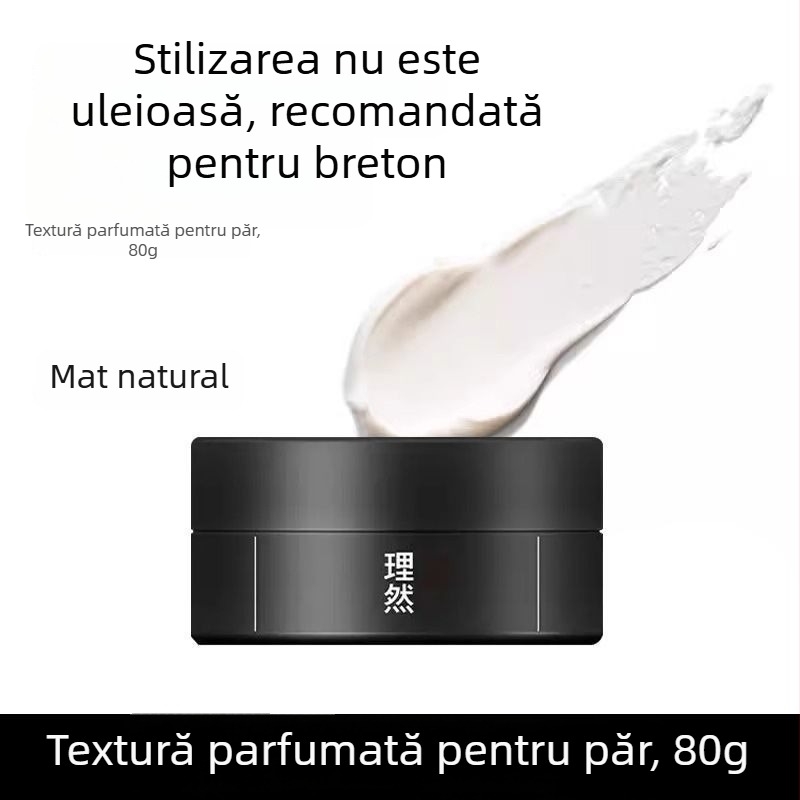 Set gel pentru păr de călătorie – parfum Ocean, pentru bărbați (Brand: Liran; Origine: Henan; Cod produs: 1009080330; Nu poate fi vopsit sau supus permului; Nu este importat)