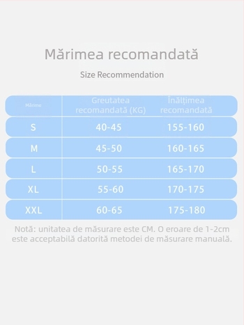 Costum de dans pentru femei – cu bretele, decupat la spate, cu pernă pentru bust, nailon/spandex, pentru balet și dans popular