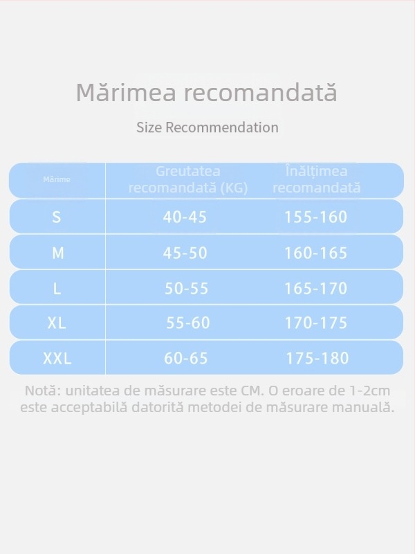 Costum de dans pentru femei – cu bretele, decupat la spate, cu pernă pentru bust, nailon/spandex, pentru balet și dans popular