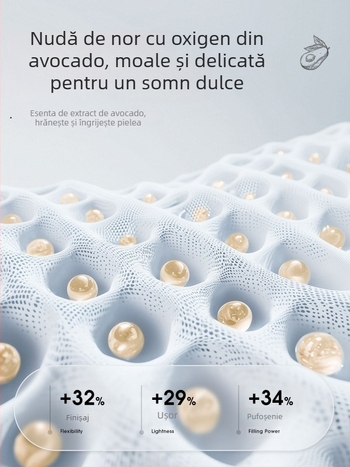 Sac de dormit pentru copii, toate anotimpurile, cu picioare despărțite, din bambus-pamuk, antibacterian, absorbția umezelii