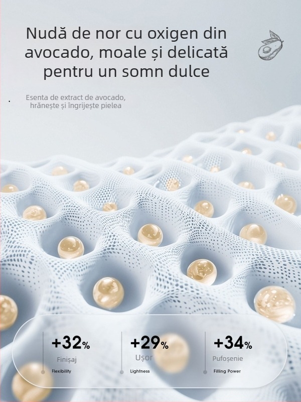 Sac de dormit pentru copii, toate anotimpurile, cu picioare despărțite, din bambus-pamuk, antibacterian, absorbția umezelii