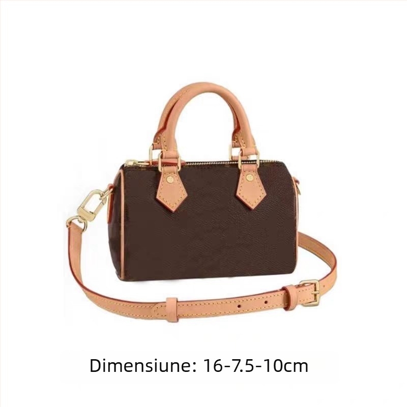 Geantă carryall din PVC cu logo – stil subraț, formă pătrată orizontală, fermoar, căptușeală din canvas, buzunar intern pentru telefon