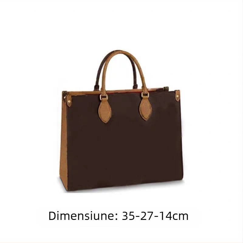 Geantă carryall din PVC cu logo – stil subraț, formă pătrată orizontală, fermoar, căptușeală din canvas, buzunar intern pentru telefon