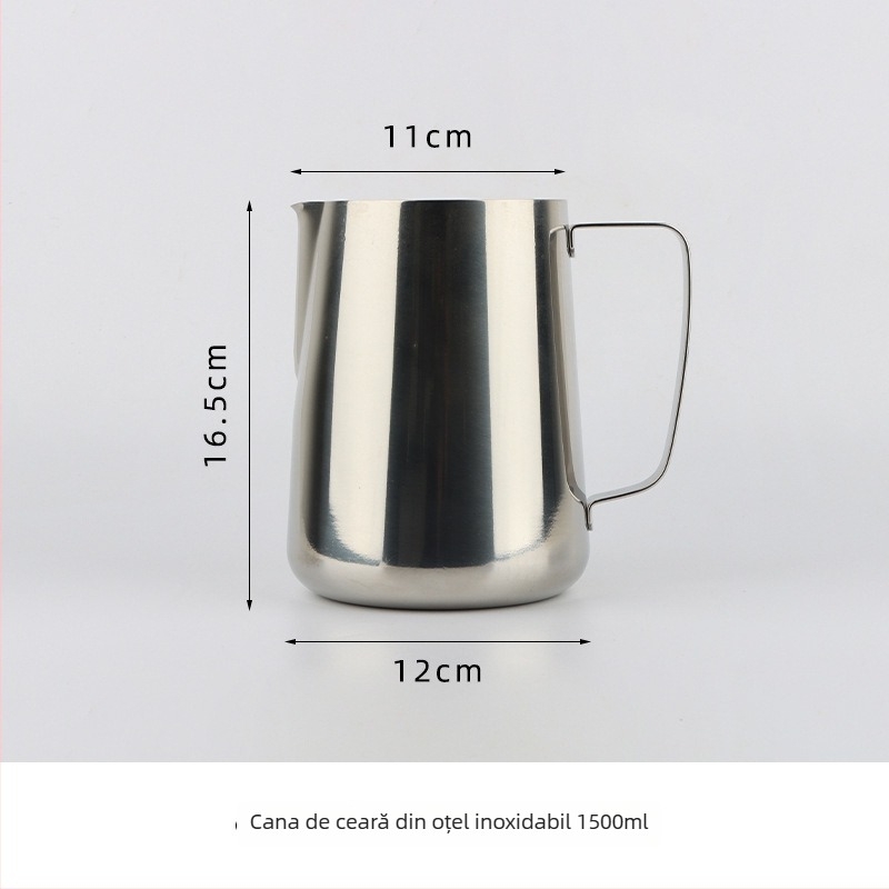 Mingmens set pentru fabricarea lumânărilor aromatice — instrumente handmade, cu plită de inducție, oală pentru ceară și termometru