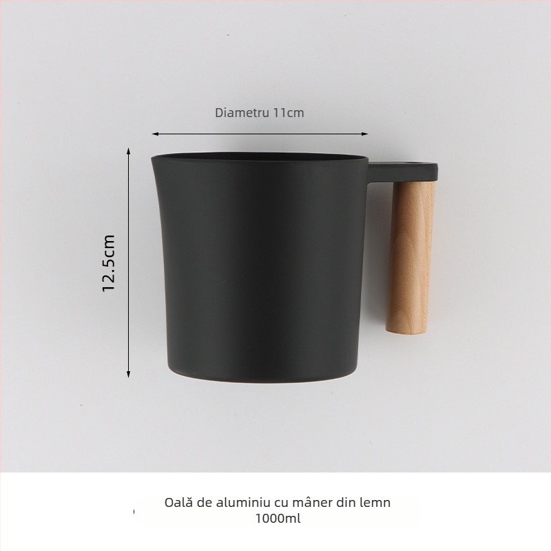 Mingmens set pentru fabricarea lumânărilor aromatice — instrumente handmade, cu plită de inducție, oală pentru ceară și termometru