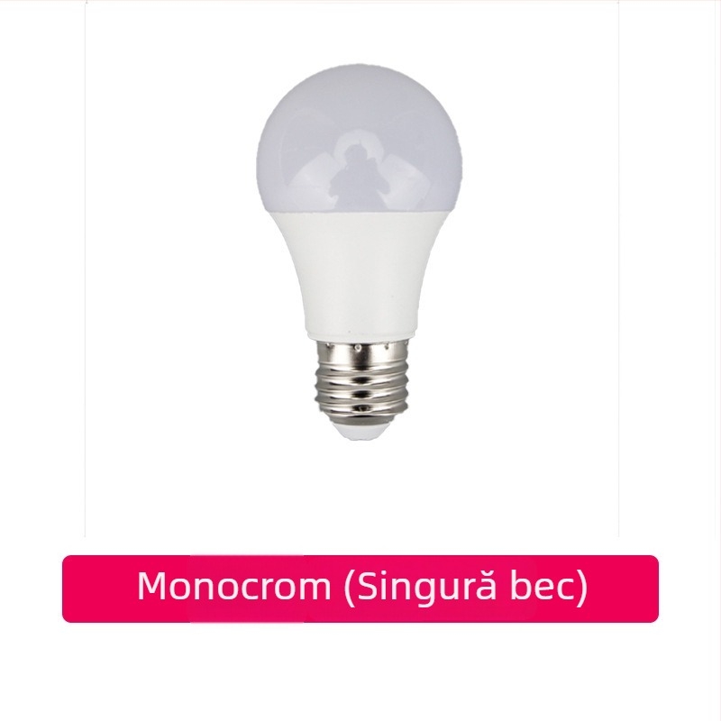 Lampă de birou cu protecție pentru ochi și suport pentru pixuri (CRI ≥95; abajur metalic; control inteligent; 220V; întrerupător cu buton)