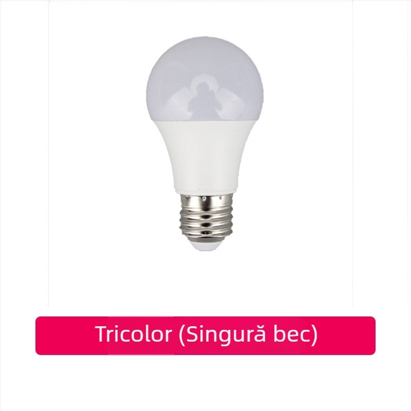 Lampă de birou cu protecție pentru ochi și suport pentru pixuri (CRI ≥95; abajur metalic; control inteligent; 220V; întrerupător cu buton)