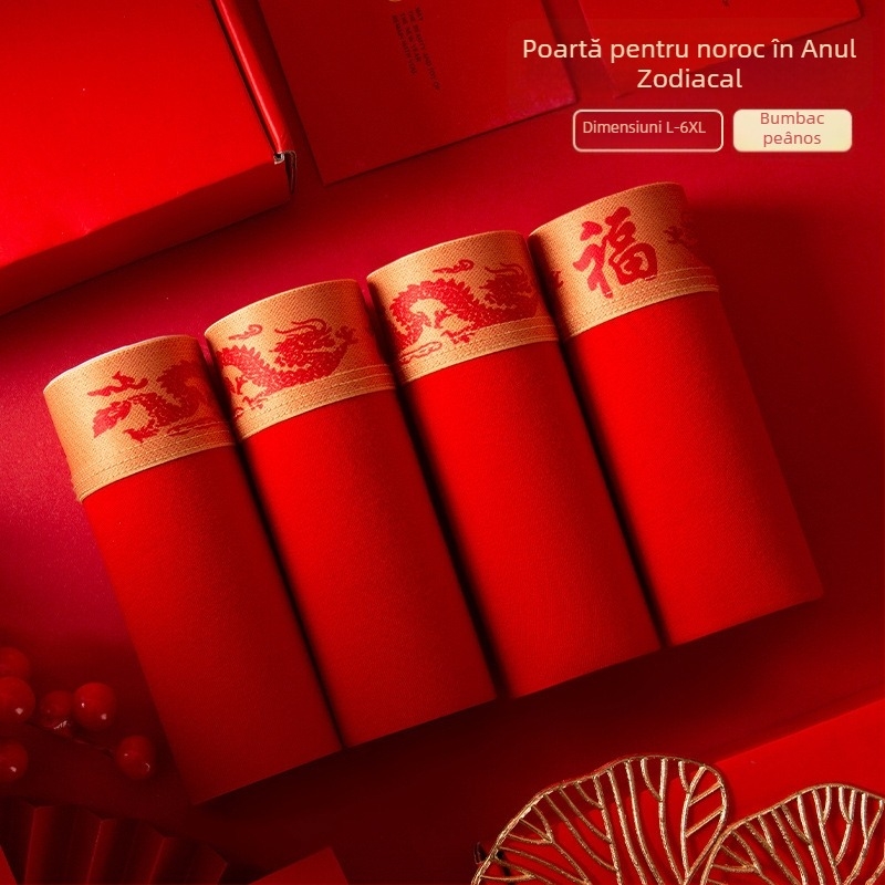 Boxeri bărbați fără cusături, respirabili, talie medie • 95–100% bumbac • Țesătură tricotată • Design solid