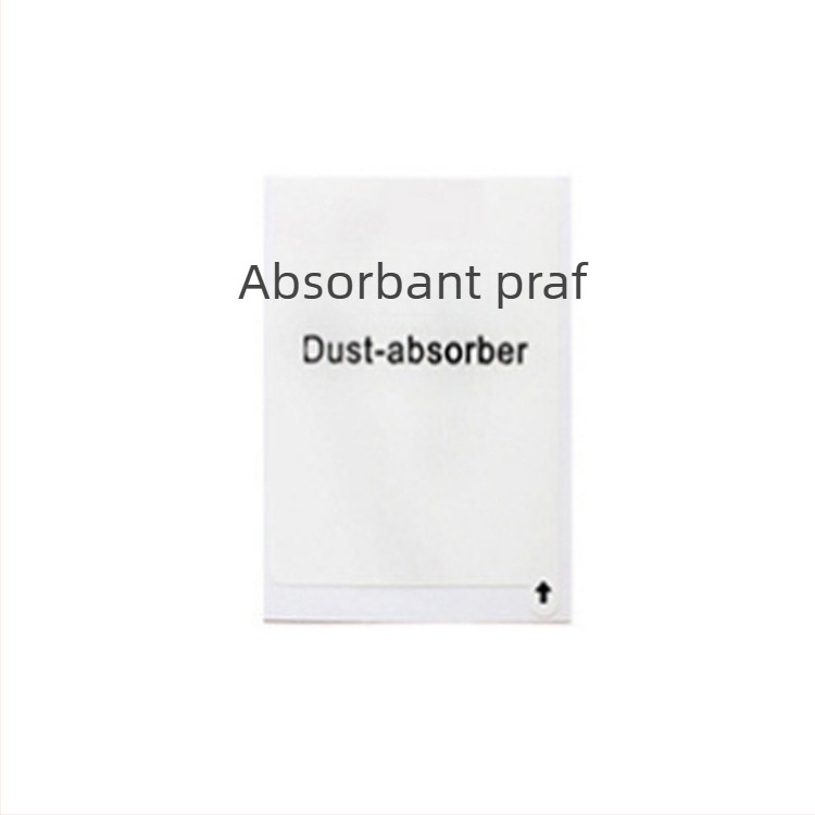 Kit de Curățare cu alcool – Set din 3 piese pentru telefoane mobile, notebookuri și calculatoare