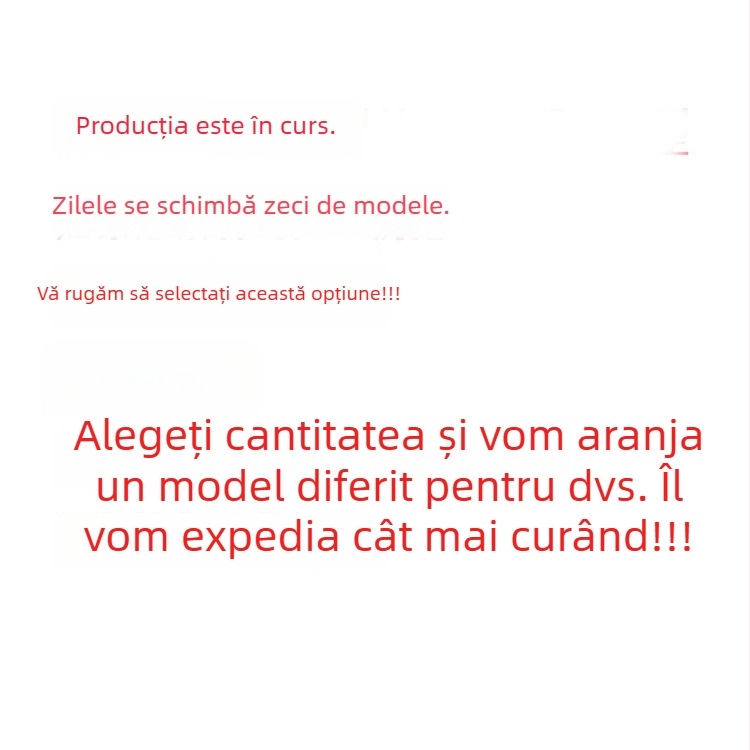 Rochie florală din bumbac-sil, lungime midi, mâneci scurte, guler rotund, ușoară și lejeră