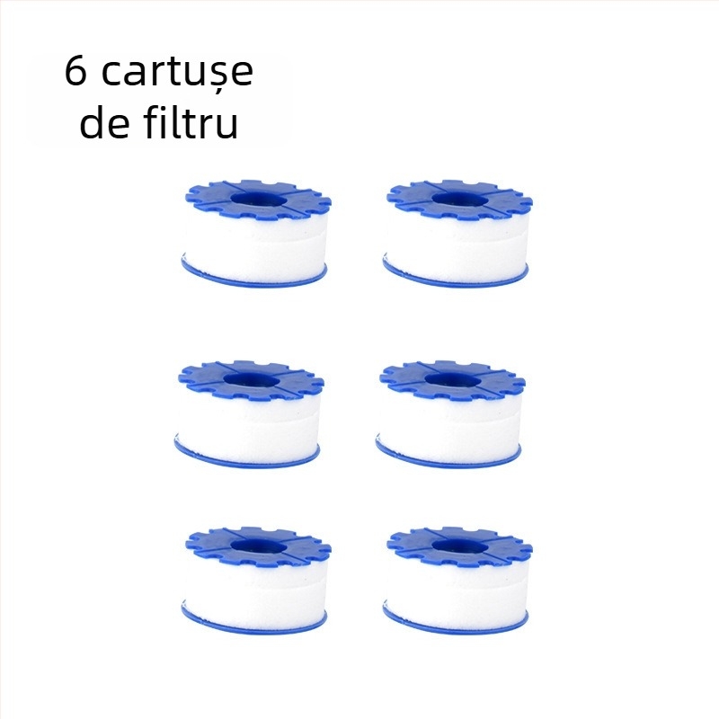 Cap de duș – jet superior, din plastic, masaj/bule/ploaie, 0-90C, 0.6 MPa