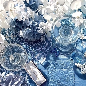 Set de accesorii foto – set complet pentru ședințe în studio și poziționare