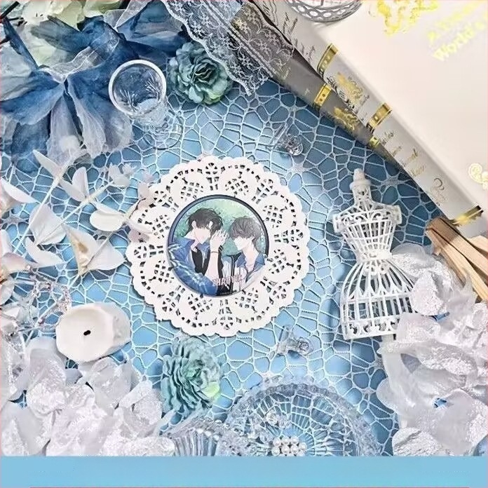 Set de accesorii foto – set complet pentru ședințe în studio și poziționare