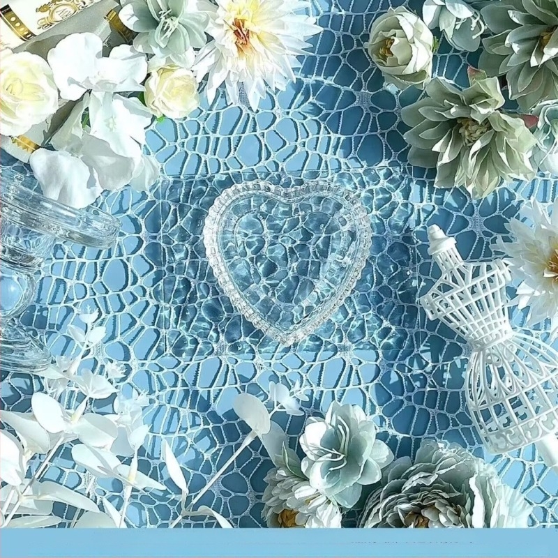 Set de accesorii foto – set complet pentru ședințe în studio și poziționare