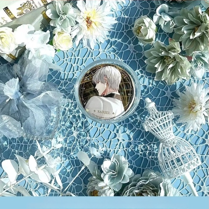 Set de accesorii foto – set complet pentru ședințe în studio și poziționare