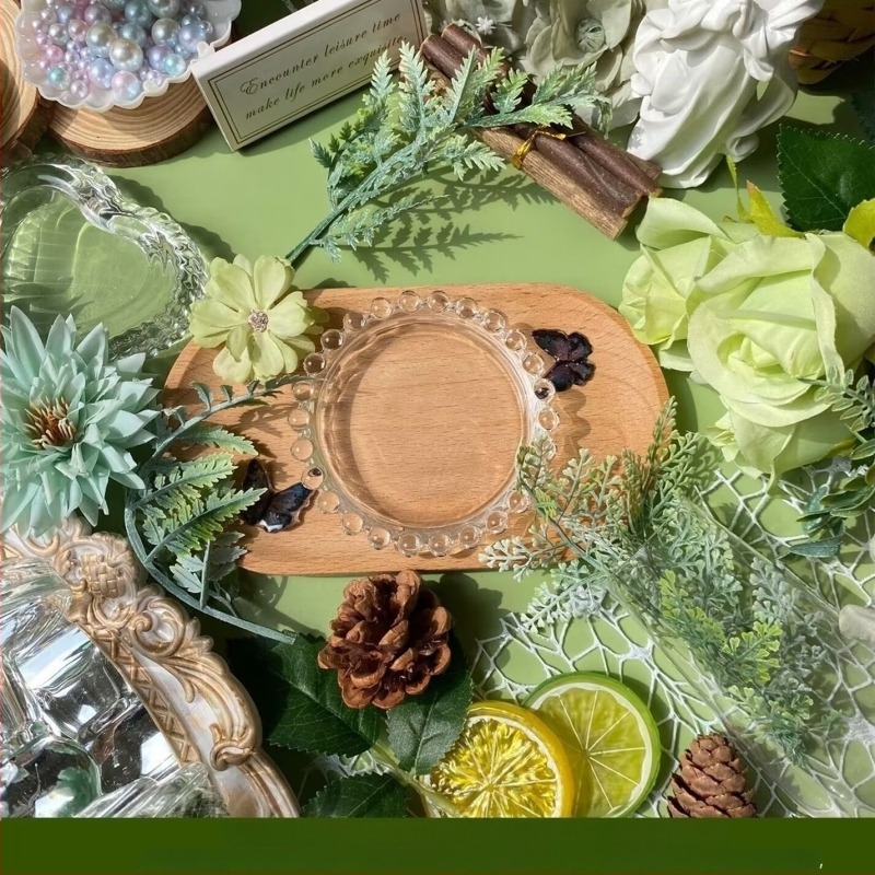 Set de accesorii foto – set complet pentru ședințe în studio și poziționare