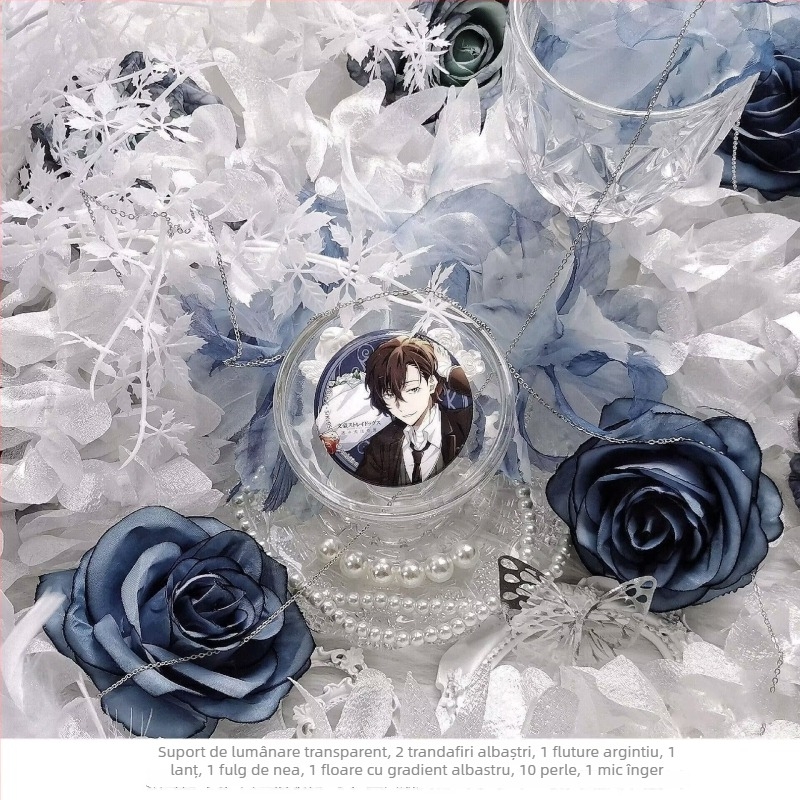 Set de accesorii foto – set complet pentru ședințe în studio și poziționare