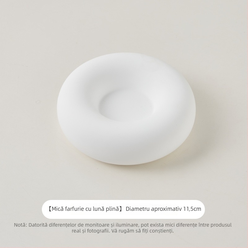 Ornamente pentru fotografierea bijuteriilor — marcă Light, Shadow and Stars; destinat fotografiei de produs; material: altul