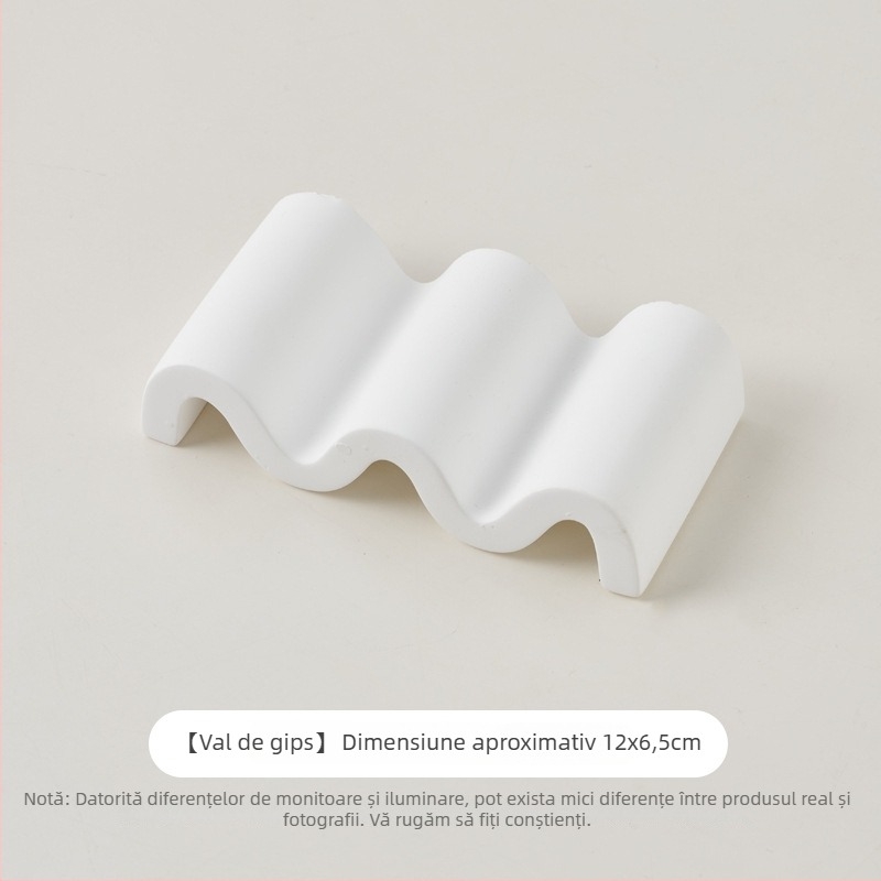 Ornamente pentru fotografierea bijuteriilor — marcă Light, Shadow and Stars; destinat fotografiei de produs; material: altul