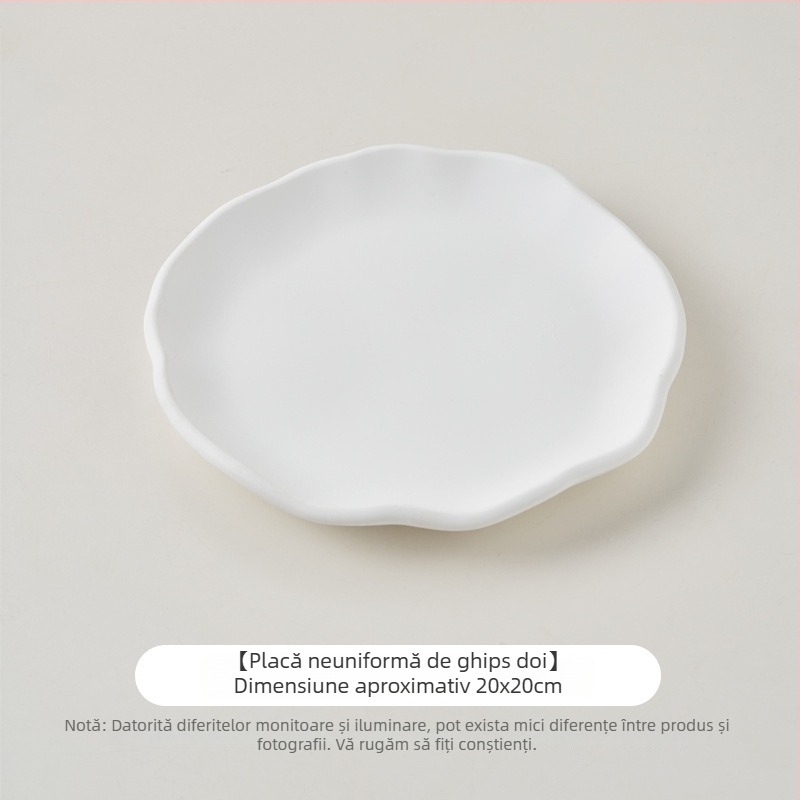 Ornamente pentru fotografierea bijuteriilor — marcă Light, Shadow and Stars; destinat fotografiei de produs; material: altul