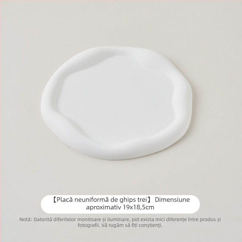 Ornamente pentru fotografierea bijuteriilor — marcă Light, Shadow and Stars; destinat fotografiei de produs; material: altul