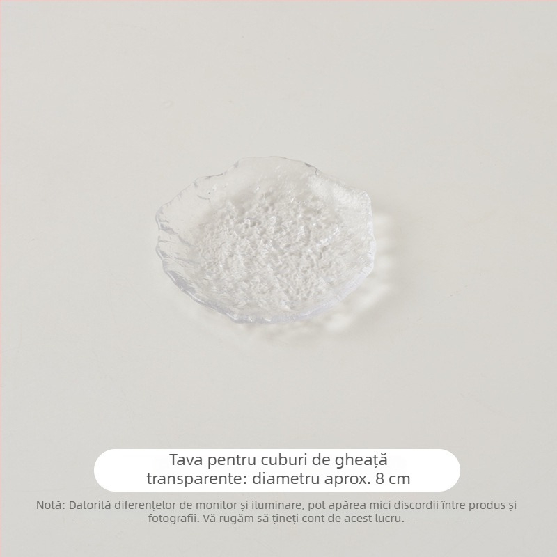 Ornamente pentru fotografierea bijuteriilor — marcă Light, Shadow and Stars; destinat fotografiei de produs; material: altul