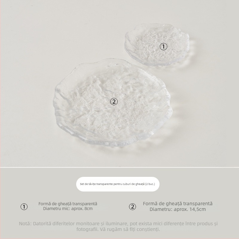 Ornamente pentru fotografierea bijuteriilor — marcă Light, Shadow and Stars; destinat fotografiei de produs; material: altul