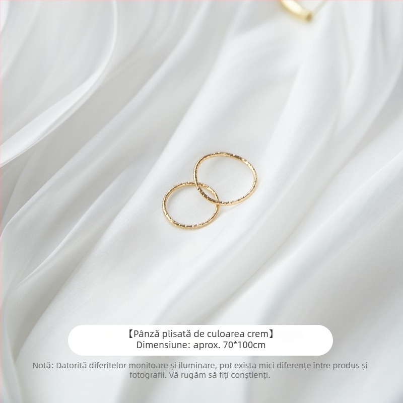 Ornamente pentru fotografierea bijuteriilor — marcă Light, Shadow and Stars; destinat fotografiei de produs; material: altul