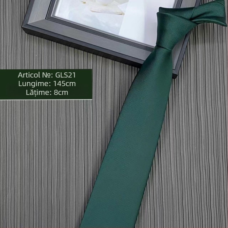 Cravată pentru copii – poliester, dungi, stil constelație, variantă florală, primăvara 2025